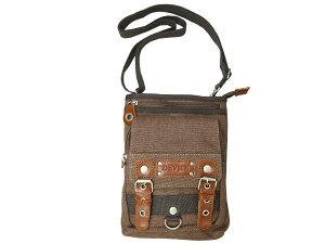 y撅20N[|z3way ~jV_[obO VU[P[X ~jobO `[NobO TRbV xg|[` EGXg|[` |[` Y fB[X LbY {[CY Vv