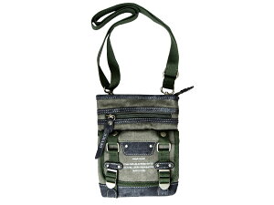 y撅20N[|z3way ~jV_[obO VU[P[X ~jobO `[NobO TRbV xg|[` EGXg|[` |[` Y fB[X LbY {[CY Vv