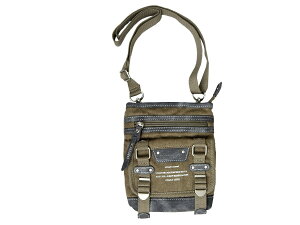 �y�����Ȑ撅�N�[�|������z3way �~�j�V�����_�[�o�b�O �V�U�[�P�[�X �~�j�o�b�O �`���[�N�o�b�O �T�R�b�V�� �x���g�|�[�` �E�G�X�g�|�[�` �|�[�` �����Y ���f�B�[�X �L�b�Y �{�[�C�Y �V��