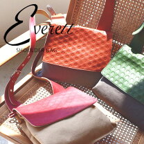 楽天市場】昭和レトロ バッグの通販 