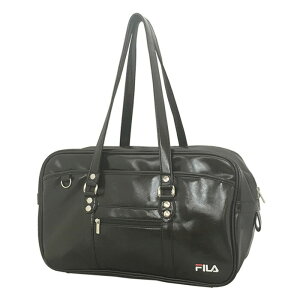 y撅20N[|zFILA tB XN[obO XNo ʊwobO wJo  1[ w Z ʊw q e 傫 TuobO A4 obO uhS ubN 23fi00si