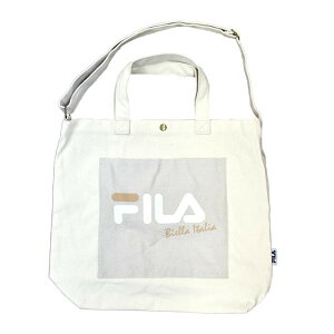 y30OFF@X[p[SALEzFILA tB 2way g[gobO V_[obO LoXg[g S eJ[ ΂ߊ| | B4 A4 B5 ʊw ʏm K Y fB[X jZbNX j