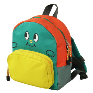 y撅20N[|zLbY bN AEghA NCW[bN Jt Aw 1 2 j̎q ̎q bNTbN fCpbN obNpbN ct ۈ牀 ʉ  