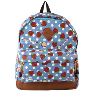 y撅20N[|zLbY bN AEghA  Xgx[ t[c CXg ̎q  bNTbN fCpbN obNpbN ct ۈ牀 ʉ  K 