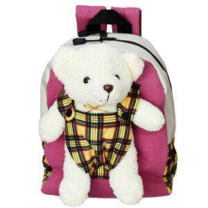 y撅20N[|zbN LbY LbYbN bNTbN  ʂ O\ l` qp Aw ct ۈ牀  `FbN KIDS ^ 33lrh y