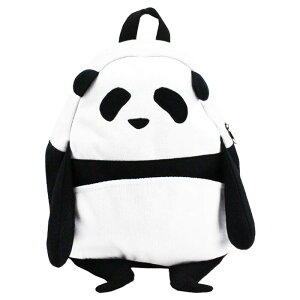 y撅20N[|zLbY bN AEghA  Aj} p_  xA[ 낭 ʂ݃bN ܃bN j̎q ̎q bNTbN fCpbN obNpb