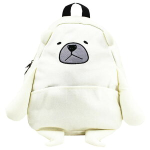 y撅20N[|zLbY bN AEghA  Aj} p_  xA[ 낭 ʂ݃bN ܃bN j̎q ̎q bNTbN fCpbN obNpb