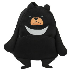 y撅20N[|zLbY bN AEghA  Aj} p_  xA[ 낭 ʂ݃bN ܃bN j̎q ̎q bNTbN fCpbN obNpb