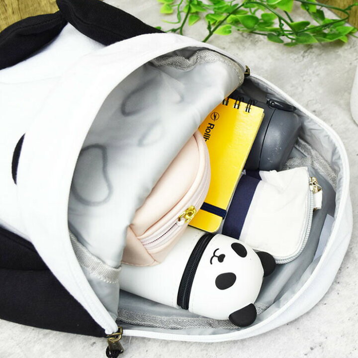 楽天市場】【20％OFF スーパーSALE】キッズ リュック アウトドア 動物 