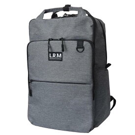 【お得な先着クーポンあり】10ポケット マザーズリュック リュック レディース リュック レディース ポケット多い 通勤 大容量 A4 軽量 ナイロン 背面ポケット 黒 通勤 通学 マザーズバッグ リュックサック 【送料無料】