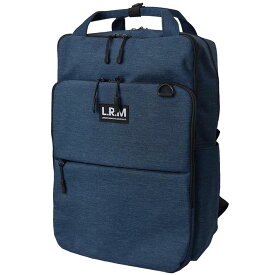 【お得な先着クーポンあり】10ポケット マザーズリュック リュック レディース リュック レディース ポケット多い 通勤 大容量 A4 軽量 ナイロン 背面ポケット 黒 通勤 通学 マザーズバッグ リュックサック 【送料無料】