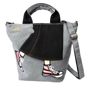 y撅20N[|z3WAYobO LoX XEFbg fB[X mis zapatos ~XTpg OXJ[g 傫 e y z ʋ ʊw 킢  }U[YobO@bN