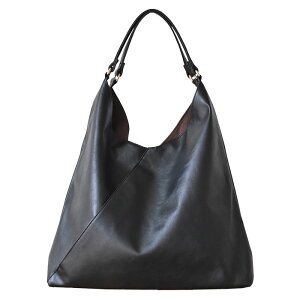 yfB[X g[gobO A4Ήzʋ ʊw e y [ |Pbgt Vv i   obO ubN CgO[ uE 37zn18