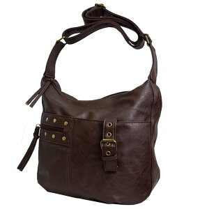 y10OFF@X[p[SALEzV_[obO fB[X ΂߂ y X^bY ی^  AeB[N l 킢 n 37078yz