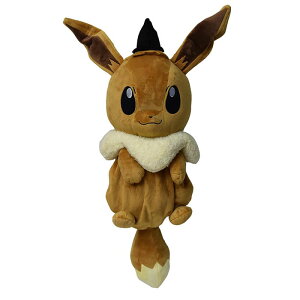 y撅20N[|z|PbgX^[@ʂ݁@bN sJ`E C[uC JrS@|P LbY qp v[g@ۈ牀 ct w Mtg v[