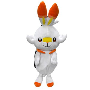 y撅20N[|z|PbgX^[@ʂ݁@bN sJ`E C[uC JrS@|P LbY qp v[g@ۈ牀 ct w Mtg v[