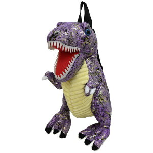 y撅20N[|zLbY@bN@@ʂ bN w WVbN LbY c q av[g v[g ł@e[}p[N 50139yz