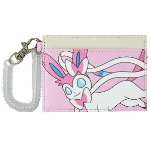 pXP[X ʃpXP[X |PbgX^[ |P  2 [t ICJ[h IDJ[h LN^[ sJ`E Z w w fB[X LbY jZbNX [