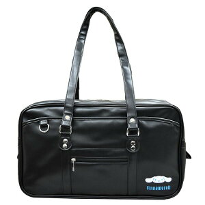 y撅20N[|zXN[obO XNo sanrio TI N~ Vi Vi[ ʊwobO wJo  1[ w Z ʊw q e 傫 B4 obO 23sab00