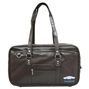 y撅20N[|zXN[obO XNo sanrio TI N~ Vi Vi[ ʊwobO wJo  1[ w Z ʊw q e 傫 B4 obO 23sab00