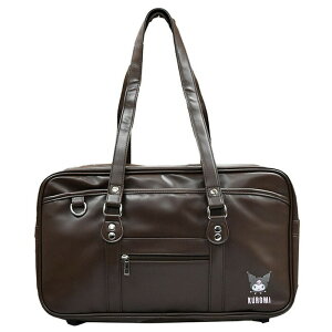 y20OFF@X[p[SALEzXN[obO XNo sanrio TI N~ Vi Vi[ ʊwobO wJo  1[ w Z ʊw q e 傫 B4 obO 23sab00ni