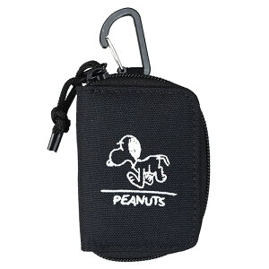 y撅20N[|zSNOOPY Xk[s[ s[ibc L[P[X L[tbN X}[gL[P[X 3F Jrit Œoh NA ͂ ʋ ʊw LN^[ fB[X jZ