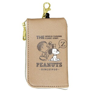 y撅20N[|zSNOOPY PEANUTS Xk[s[ s[ibc L[P[X pXP[X J[hP[X [t X}[g L[  L[O 3A ICJ[h  L[J[h ʊw ʋ LN