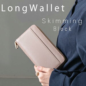 y20OFF@X[p[SALEzz XL~Oh~ {v z fB[X Eht@Xi[ v z e [ Vv TCt Eht@Xi[ Lt@Xi[ fB[Xz T