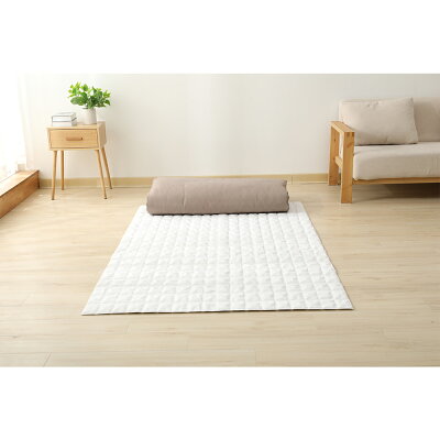 【送料無料】【テンダイ楽天市場店】珪藻土除湿マルチシート180x70cm白|除湿湿気乾燥ドライじめじめ梅雨寝汗臭いにおい脱臭消臭シーツ布団ふとんベッドマットレス靴シューズ靴箱下駄箱洋服ダンス箪笥タンスたんすクローゼットカット裁断