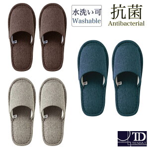 e_C R hL ODXbp | Xbp 􂦂  qI  z Rbg S O   D Vv qp  ze Ɩp rO Y fB[X jp