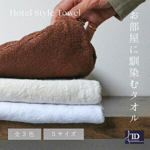 Ԍ10%OFF+N[|b y zedl ^I V[Y z 唻oX^I / oX^I / tFCX^I 2 / nh^I 5 / oX}bg | 100% v X n ^In C K