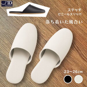 [ Xeb` rj[Xbp ] Ɩp Vv ^ F y v EVAf p {ݗp qp rWlX{ h{ a@ wZ