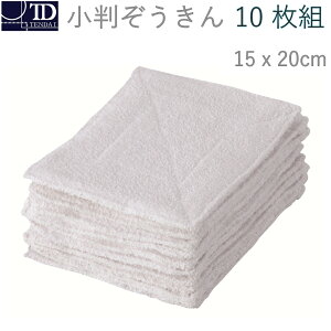 y ( 10g )  z  15x20cm  TCY wZ Ɩp G  | @ ItBX wZ Еt    Cxg n   ~jTCY ^I Zbg 