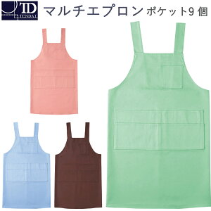 Ԍ10%OFF+N[|b y }` Gv z O[ u[ uE sN / H^ Ђ   O |Pbg  ۈm q { Cxg y DIY ƕ jt