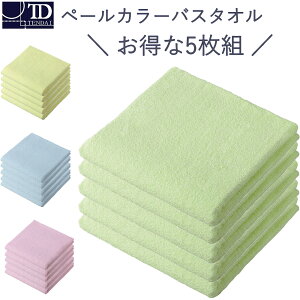 e_C y[J[ oX^I 5g 60 x 120 cm 600 | ^I  ΂  Rbg       a@  {  K Xp }bT[W GXe f@ {p h 