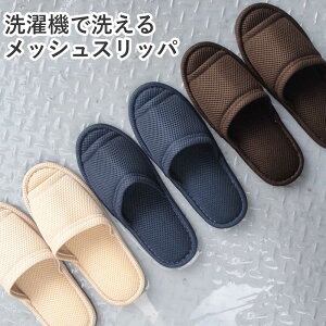 y EHbVu bV Xbp z @Ő􂦂 􂦂 ې  傫 O OJ   ʋC  bV rWlX Ɩp n  Vv X