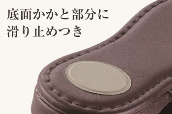 【テンダイ楽天市場店】シボナシレザー風スリッパ5足組(L)ブラックネイビーブラウン男女兼用抗菌|スリッパすりっぱ男性女性メンズレディース大きめ前閉じ前かぶりトイレスリッパトイレビニール合皮拭ける滑り止め病院ホテルビジネス業務用