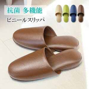 y R @\ rj[Xbp ( Ԃ ) zTCYi23.0cm~26.0cm) x[W, O[, uE, lCr[ / jp O σAR[ ωfnY gCXbp rj[  