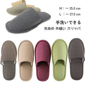 e_C  OD Xbp M L jp | Xbp 􂦂  qp rO X ItBX ~ O OԂ  Rbg Ɩp Vv  n  Y