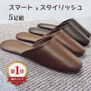 y X}[g rj[Xbp O (5g) z jp OԂ / 1606~ / rWlX K ɍœK gCXbp gC Xbp rj[  @ @ ی X