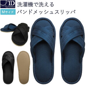 e_C ohbV Xbp | Xbp 􂦂    ʋC y y  fB[X O OJ T_ bV  EVA OD GXe W ze rWlX It