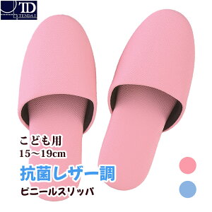 y R U[ q rj[Xbp z LbYTCY ( 15cm`19cm ) sN Cgu[ / qp ǂ  j F  ct ۈ牀 }  [ R OԂ OƂ rj