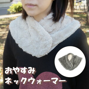 y ₷ lbNEH[}[ z QƂ LbY 􂦂   킢 zCg g {Af ~p gObY h ΍ ObY  ~ g  v`v