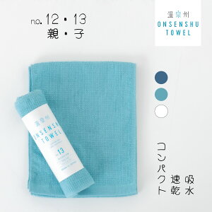 yB^I@Ԃԃ^I i e ,@q )zeqŊy߂^I B^I { B G肪 ^I u D^I @Sn^I N[^I ėp^I 