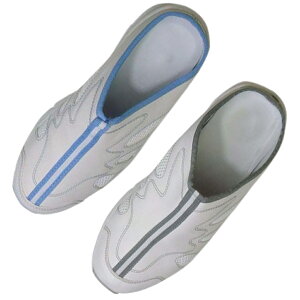 e_C Xeb` T{T_ | V[Y T_ i[XV[Y i[XT_ T{V[Y T{ Y fB[X u[ OC  F DF O OԂ i[X Ōt 