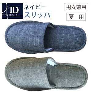 e_C ODXbp lCr[ uE M L | Xbp Y j fB[X    O OƂ OԂ z zXbp Vv   Xu gC Xbp gC