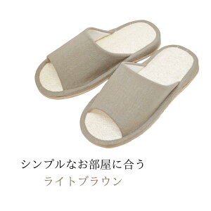 ւ Xbp i \tgNbV j / O / t[TCY / sN Li CguE / VRf  ʋC  ʋC ~ NbV [V[Y  