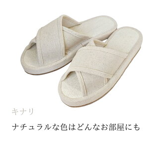 ւ Xbp ( oh ) / O / sN Li CguE / M L   ʋC ~ Et NbV [V[Y VRf  ʋC ~ NbV 