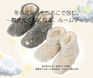 �y �������� ���[���u�[�c �z22.0�`24.5cm / �􂦂� ��� ���[���V���[�Y �u�[�c ���� ��[�΍� �₦ �₦�΍� �₦�� ���� �N�[���[�΍� ���[�� �E�F�A ���������f�� ������� ���킢�� �t��