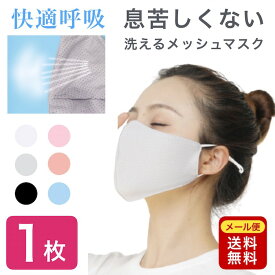 楽天市場 メッシュマスクの通販